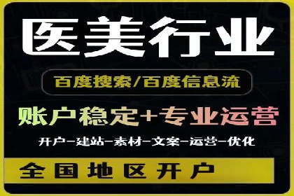 SEO与SEM实战案例：提升品牌知名度
